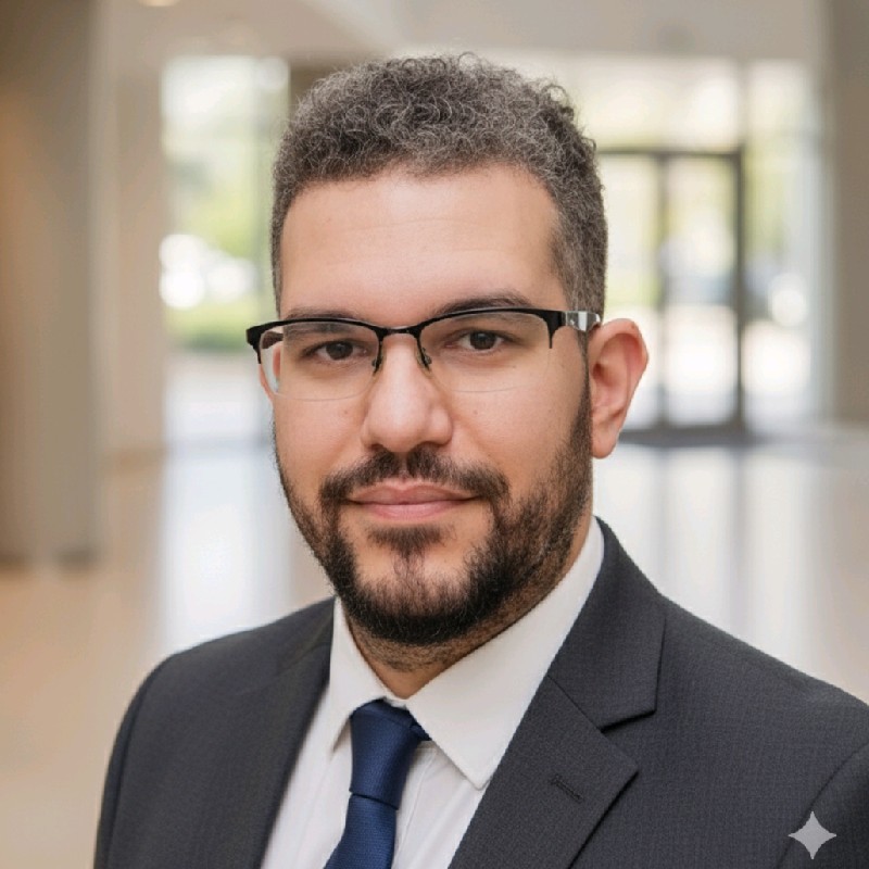 Danilo Ulloa